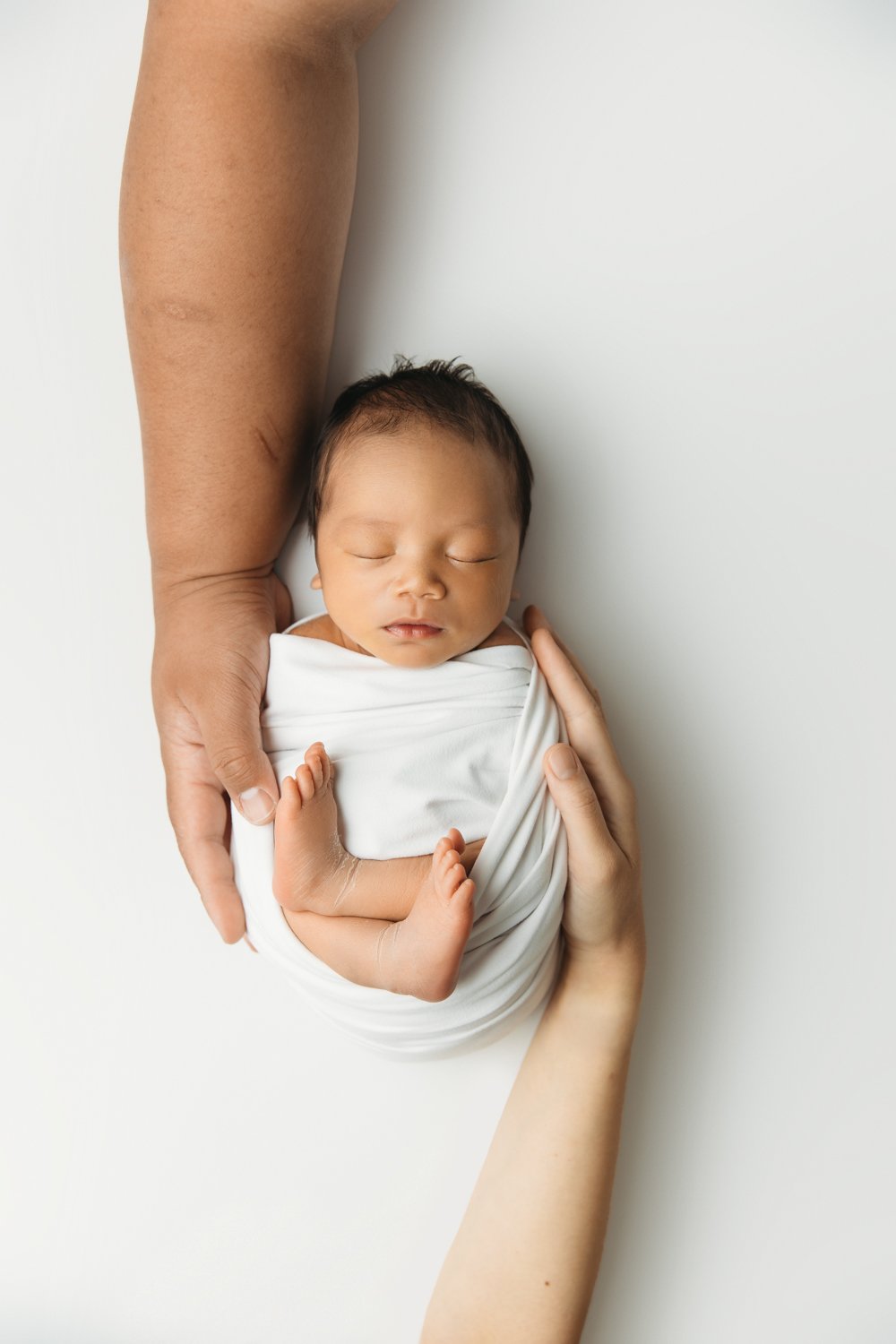 2022 Newborn Portfolio Updates-5.jpg