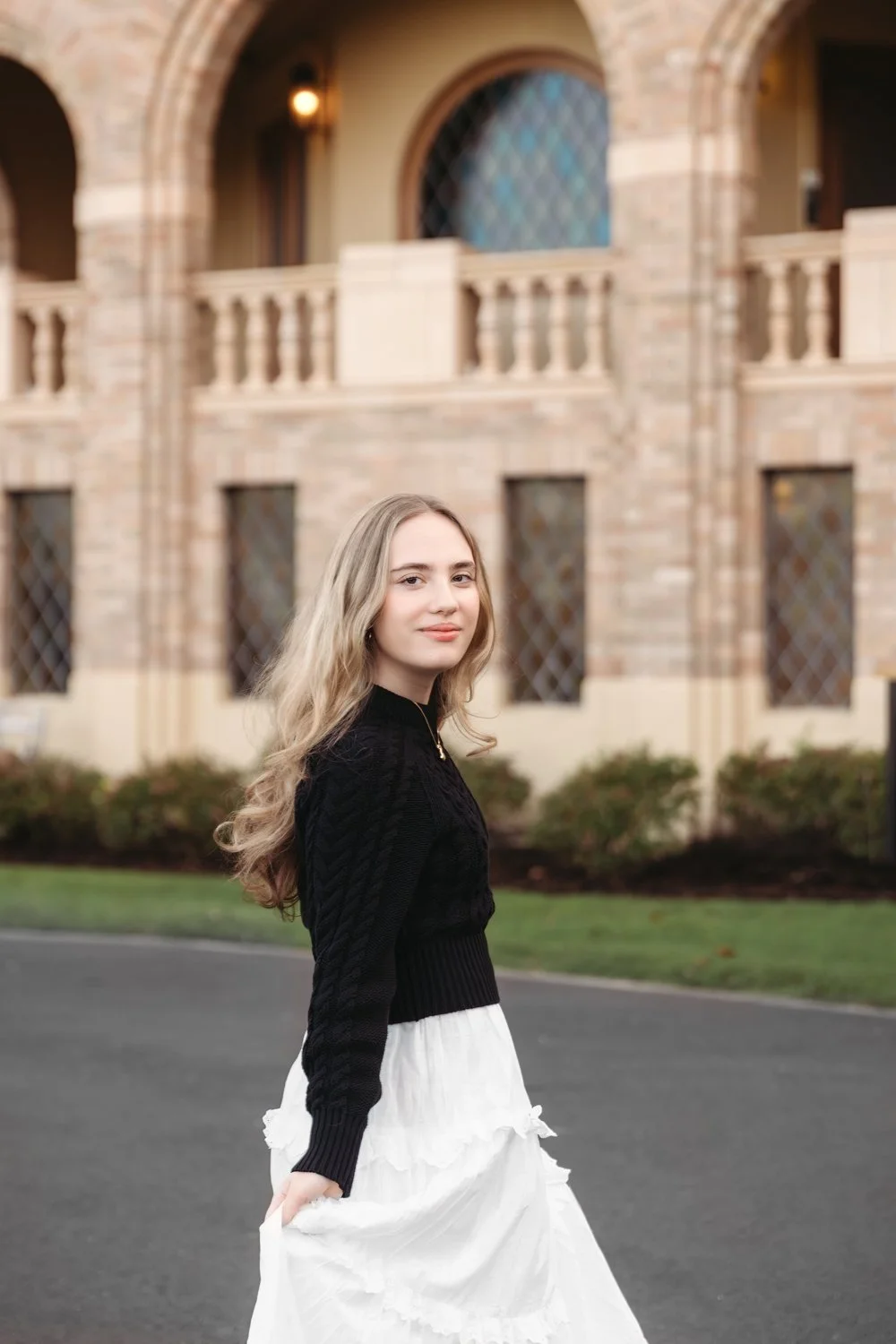 best high school senior photographer beaverton oregon-1.jpg