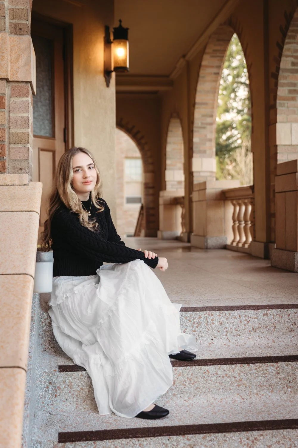 best high school senior photographer beaverton oregon-2.jpg