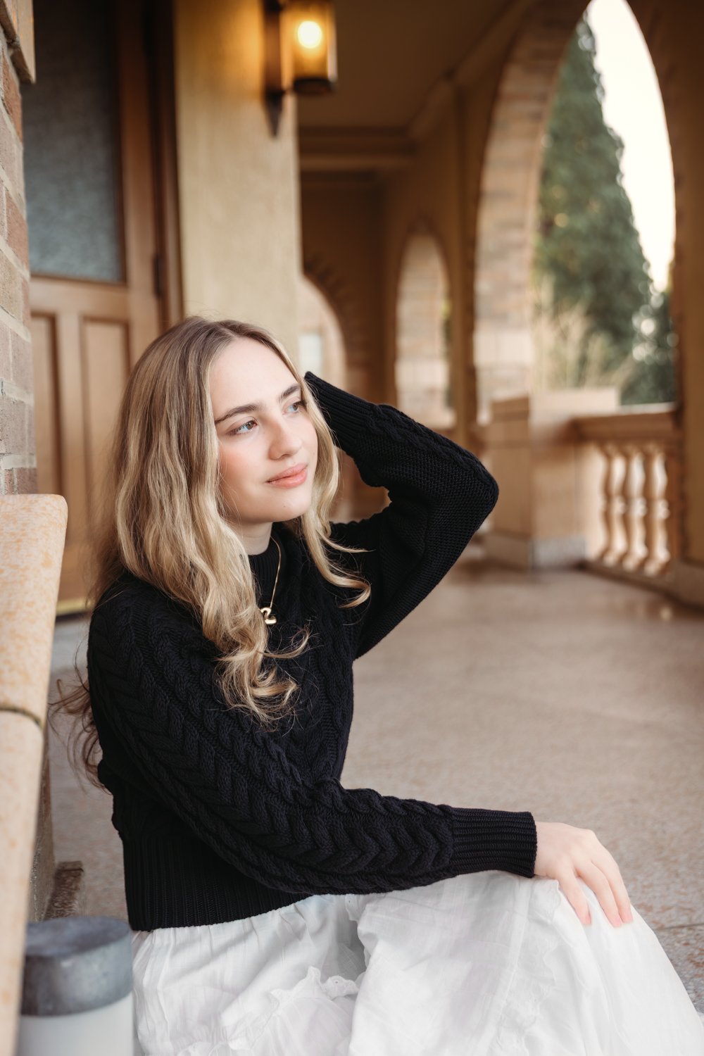 best high school senior photographer beaverton oregon-3.jpg