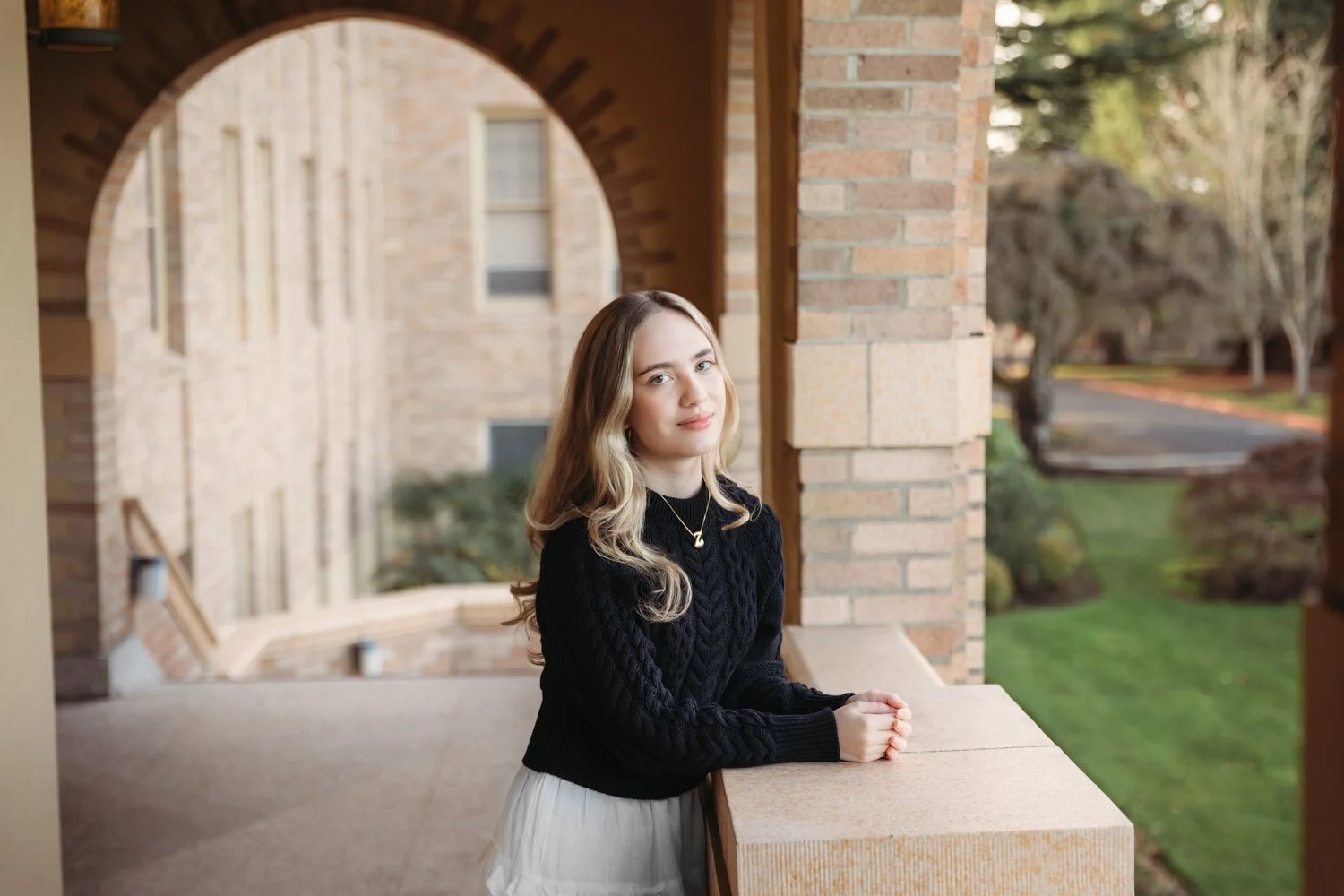 best high school senior photographer beaverton oregon-4.jpg