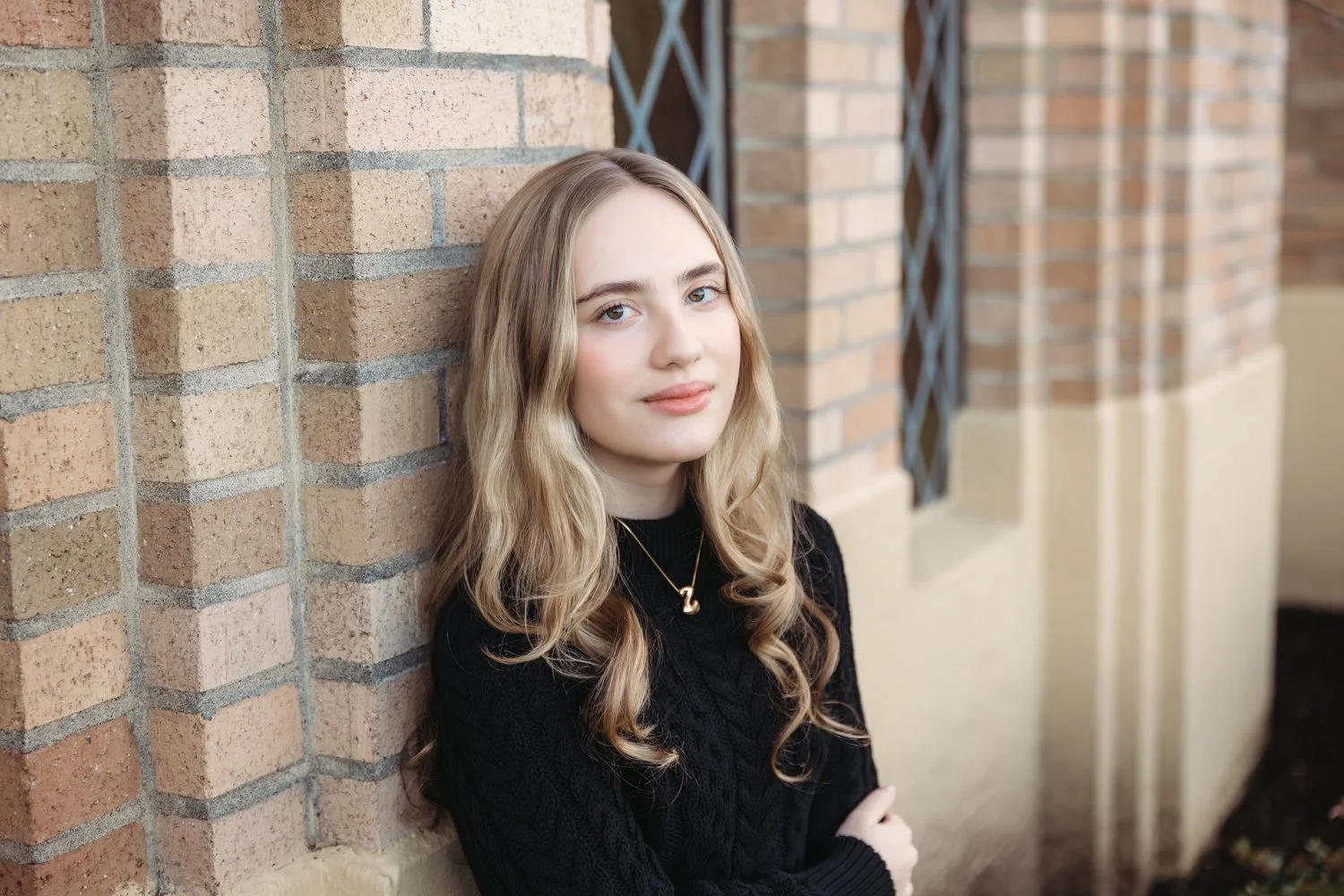 best high school senior photographer beaverton oregon-5.jpg