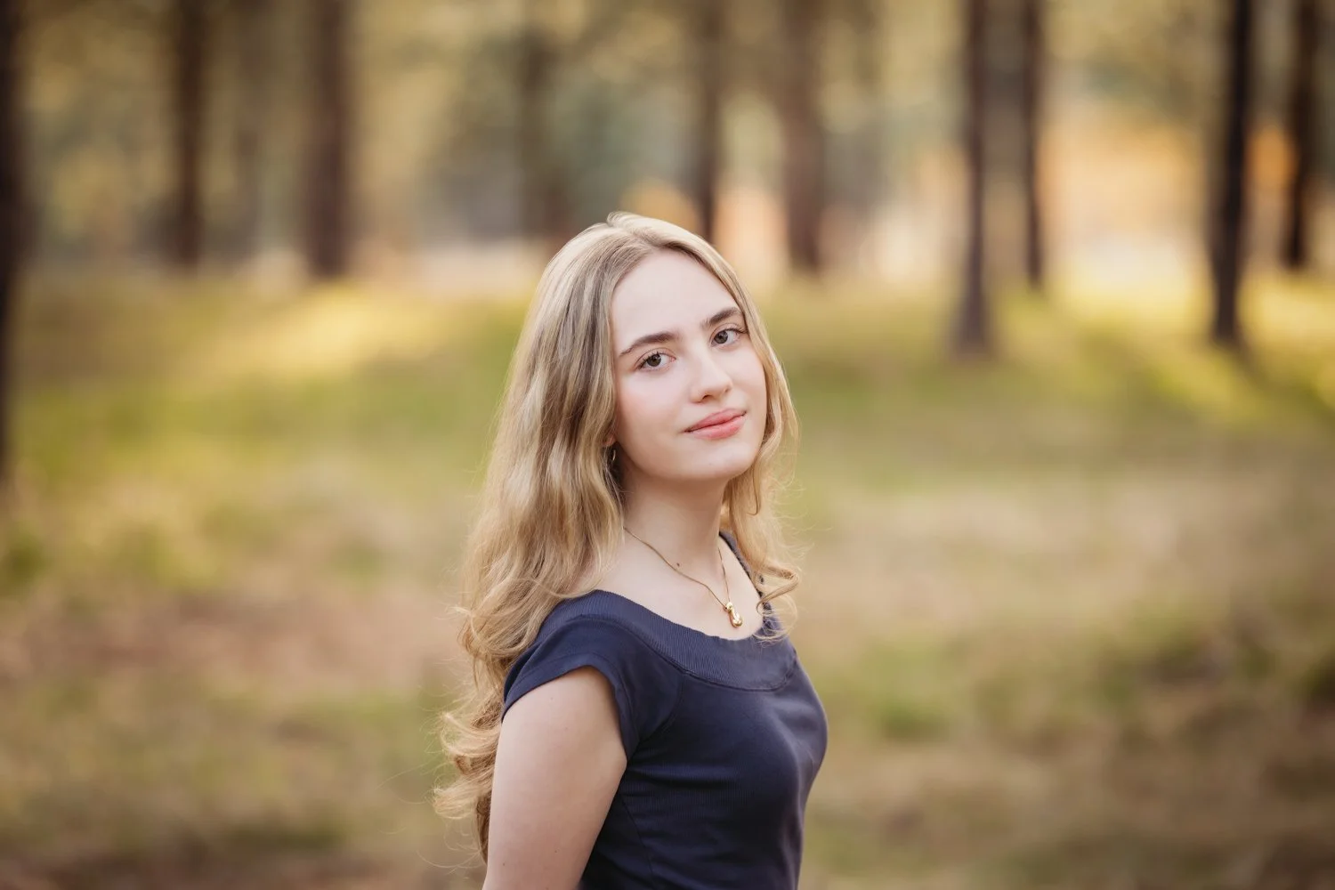 best high school senior photographer beaverton oregon-7.jpg