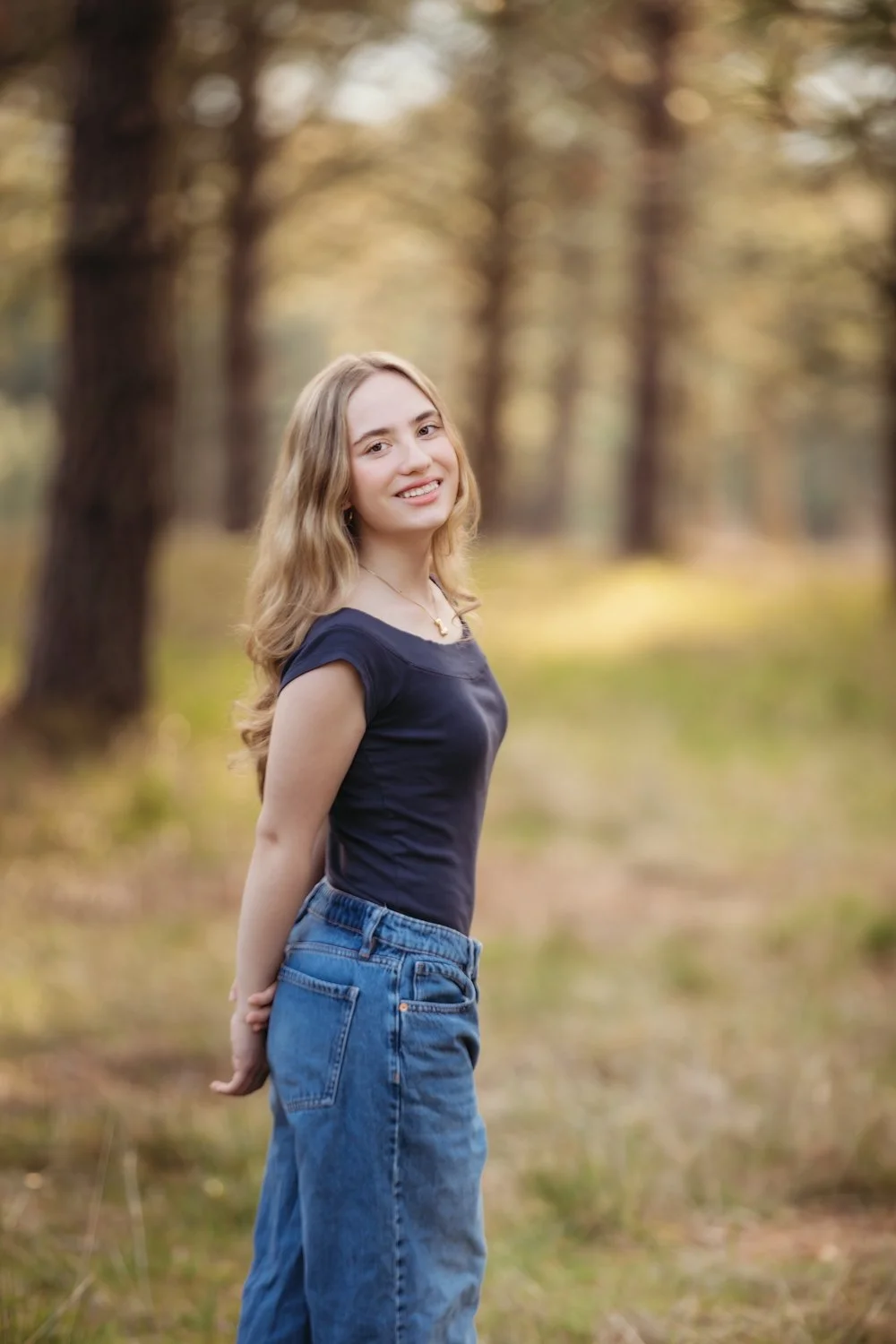 best high school senior photographer beaverton oregon-8.jpg