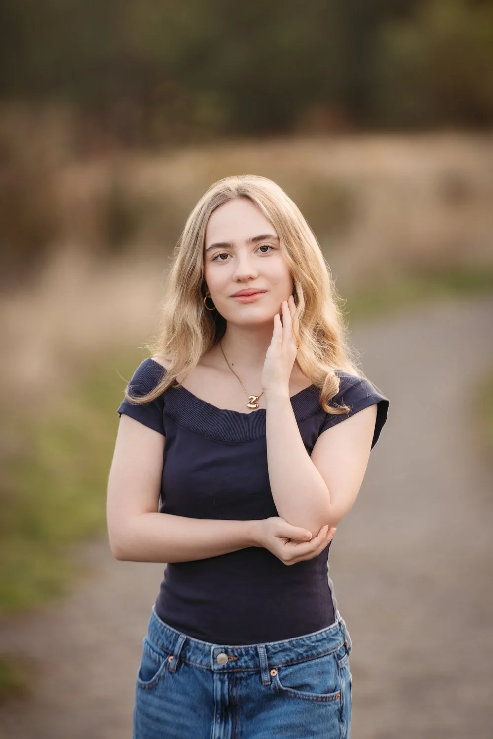 best high school senior photographer beaverton oregon-9.jpg