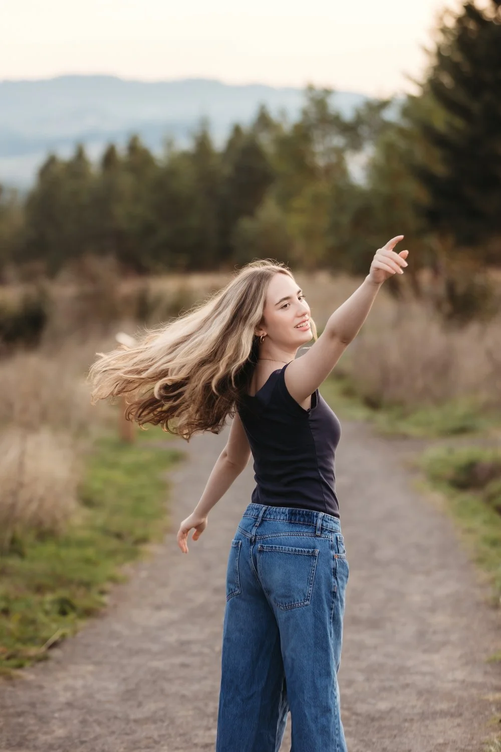 best high school senior photographer beaverton oregon-11.jpg