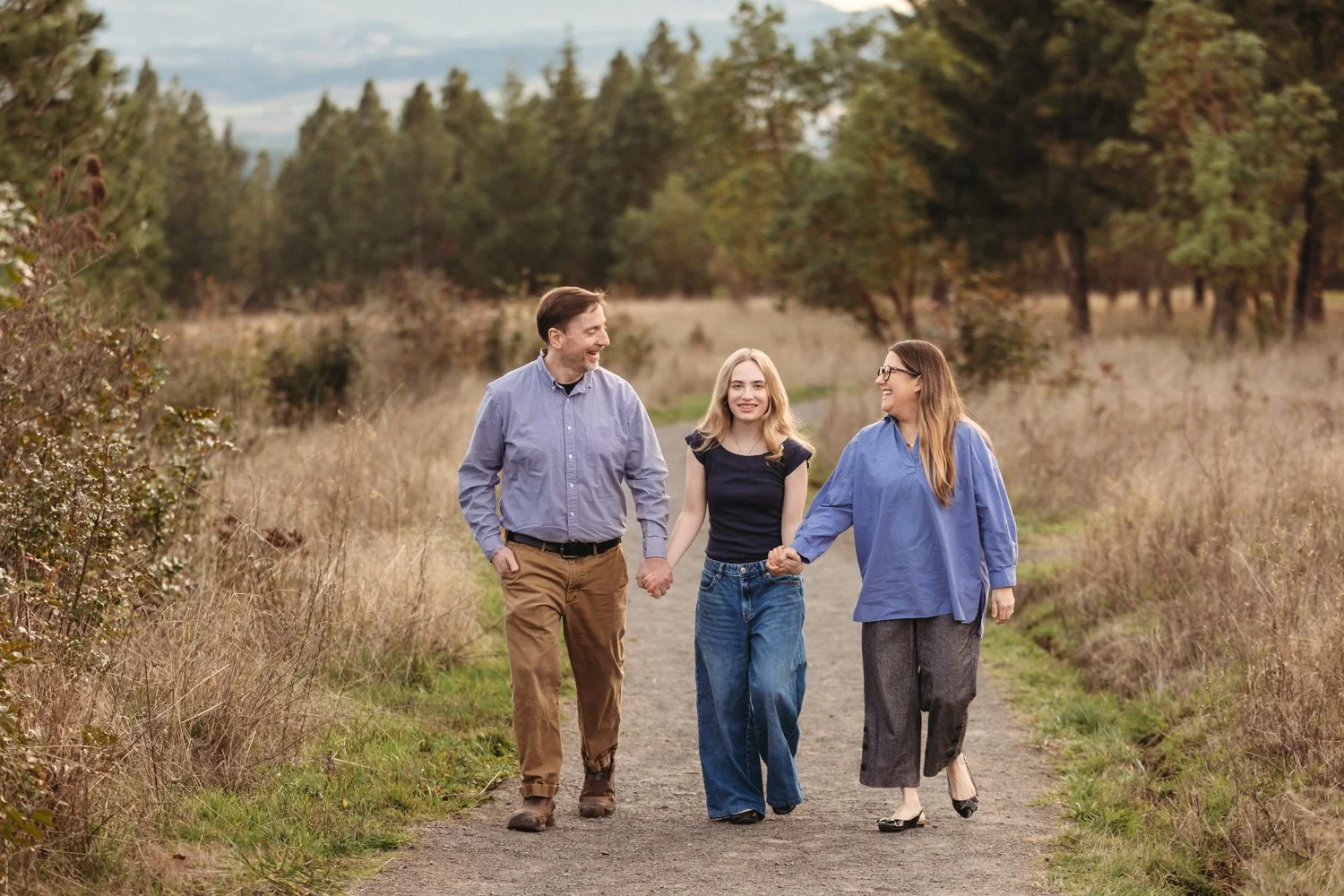 best high school senior photographer beaverton oregon-12.jpg