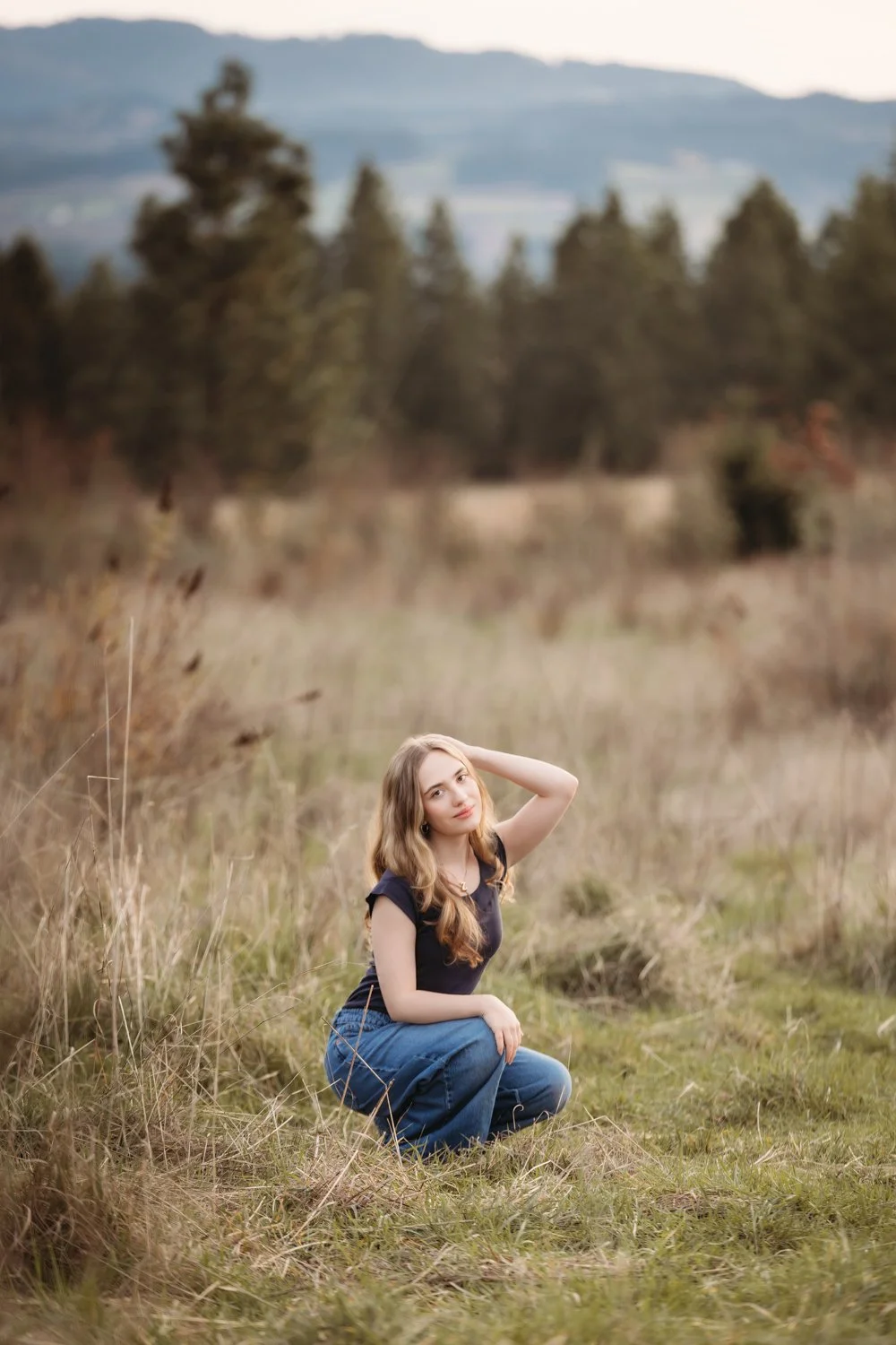 best high school senior photographer beaverton oregon-13.jpg