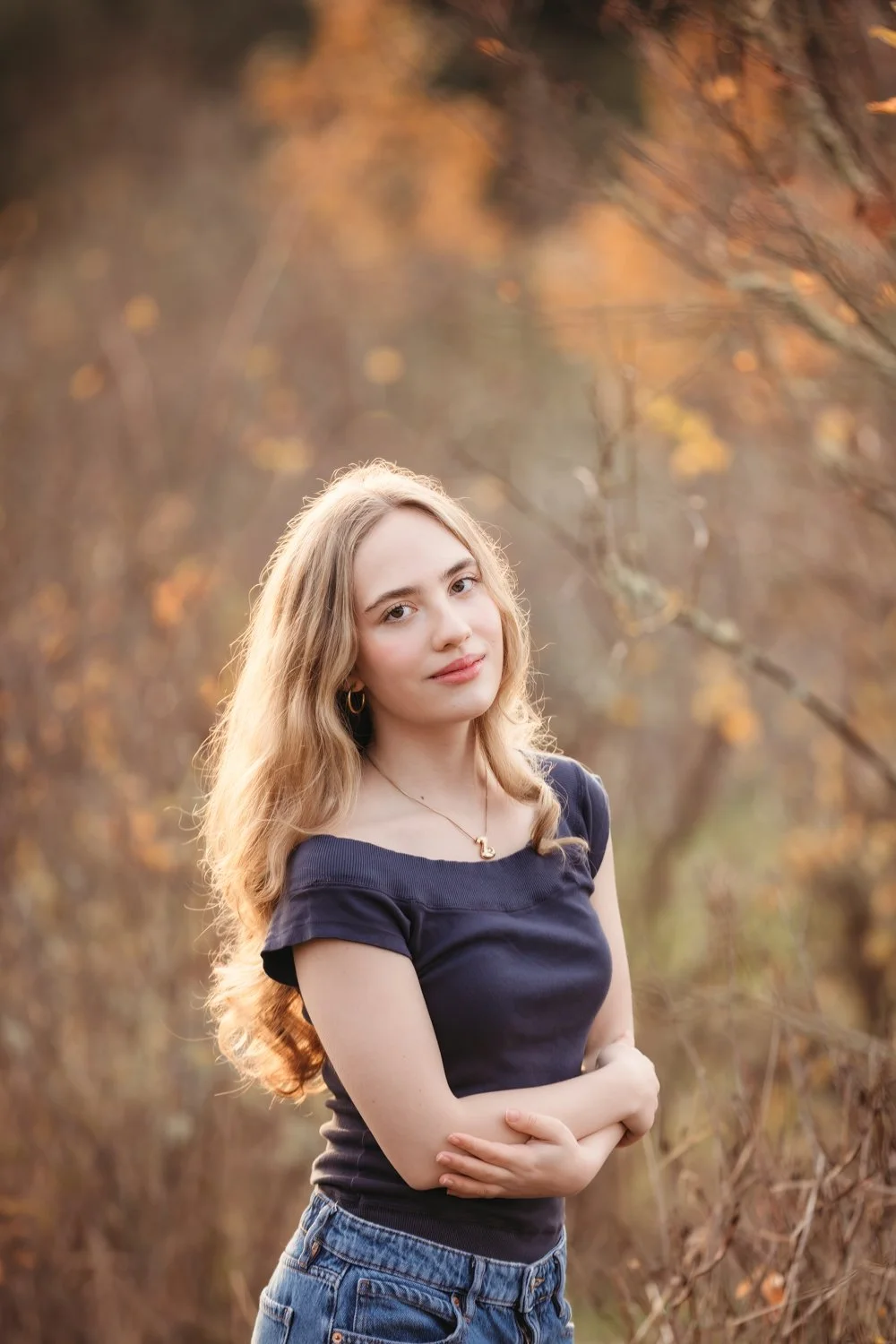 best high school senior photographer beaverton oregon-15.jpg