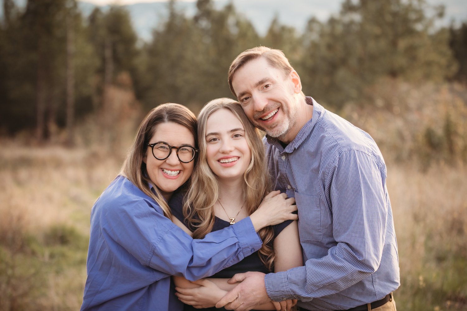 best high school senior photographer beaverton oregon-16.jpg