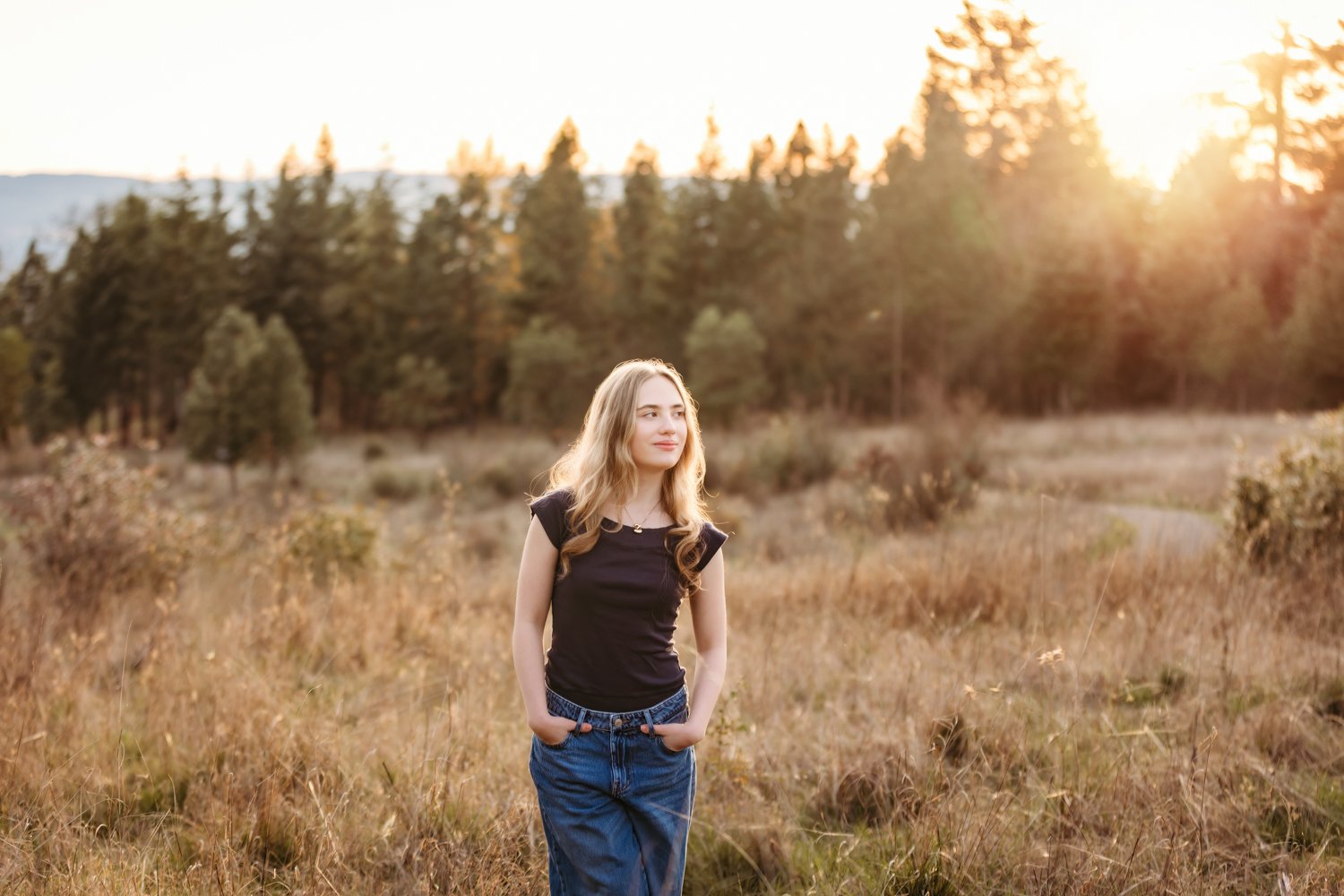 best high school senior photographer beaverton oregon-17.jpg