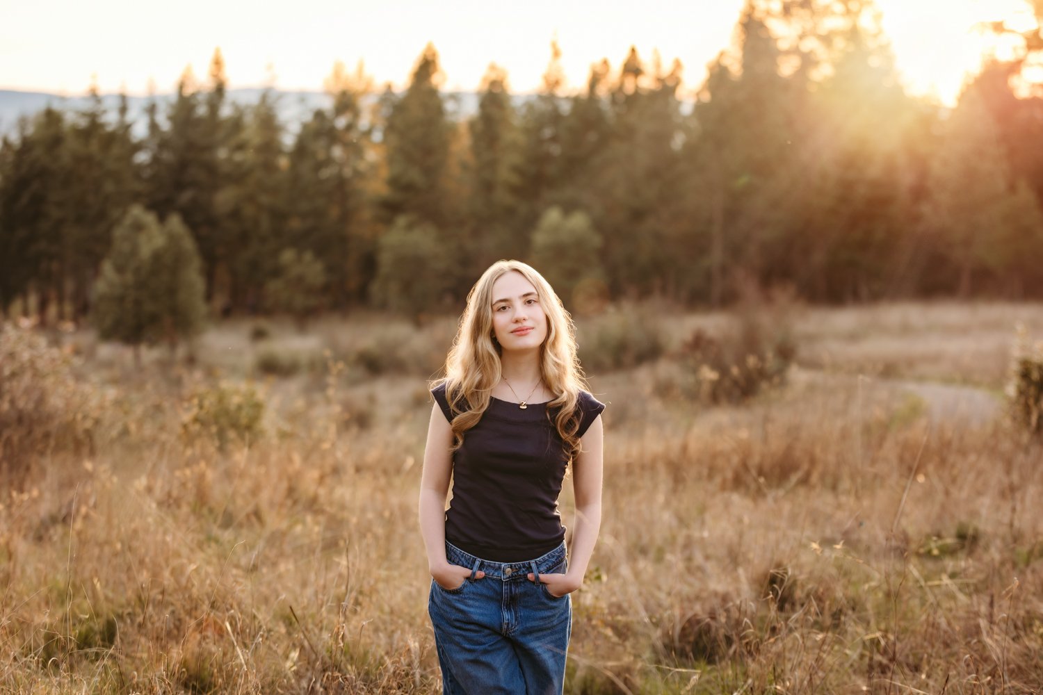 best high school senior photographer beaverton oregon-18.jpg