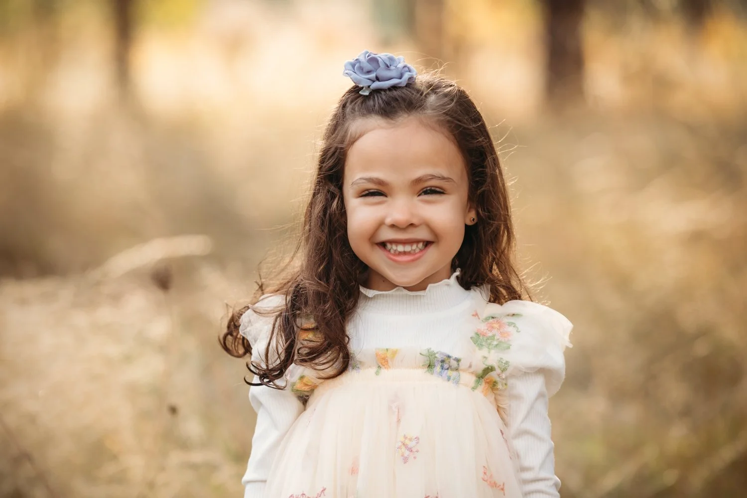 best family photographer beaverton oregon-1.jpg