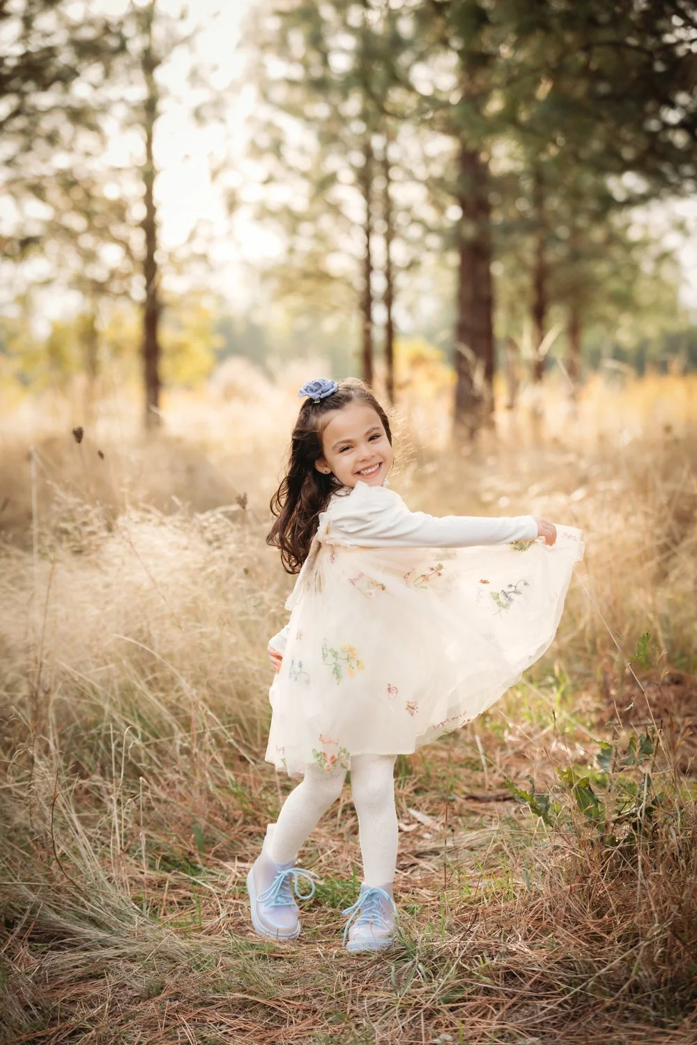 best family photographer beaverton oregon-2.jpg