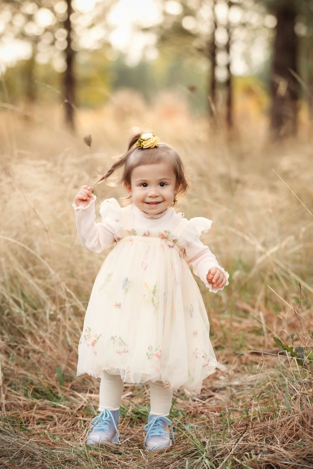 best family photographer beaverton oregon-3.jpg