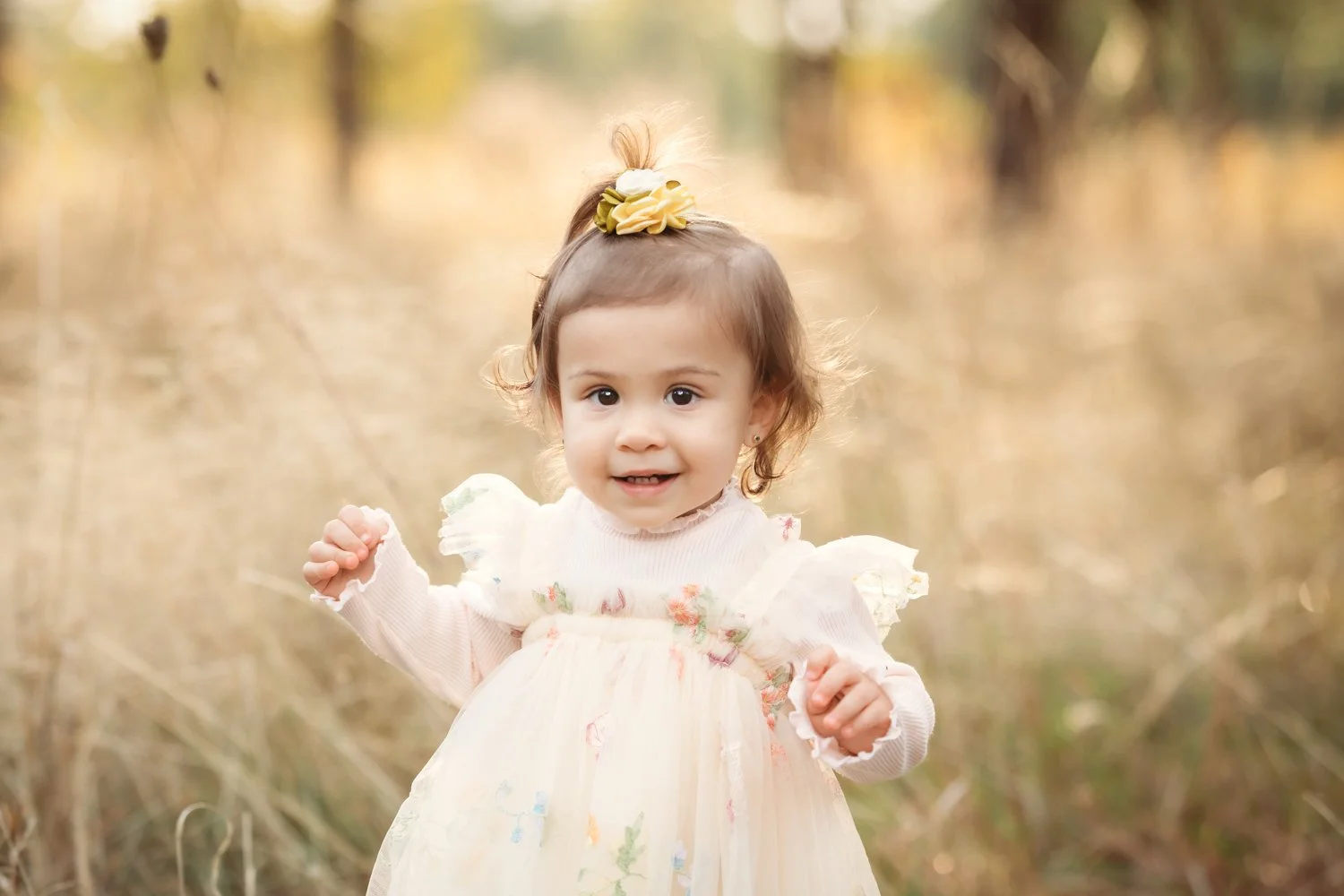 best family photographer beaverton oregon-4.jpg