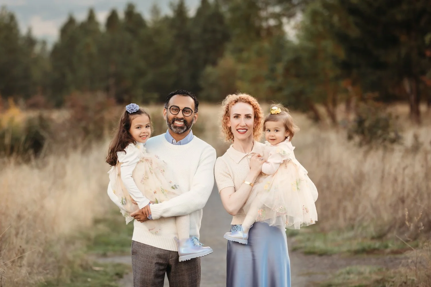 best family photographer beaverton oregon-5.jpg