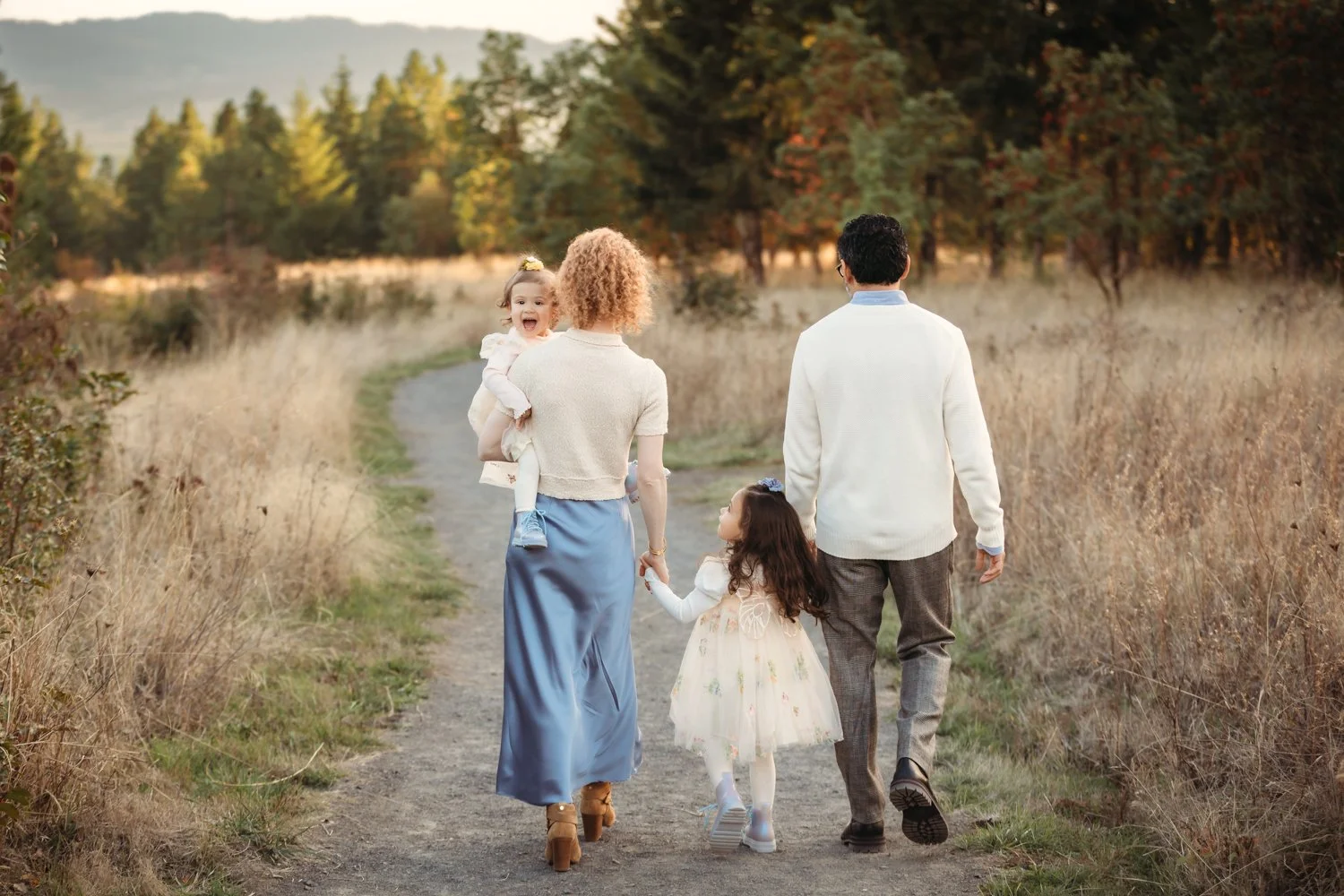 best family photographer beaverton oregon-7.jpg