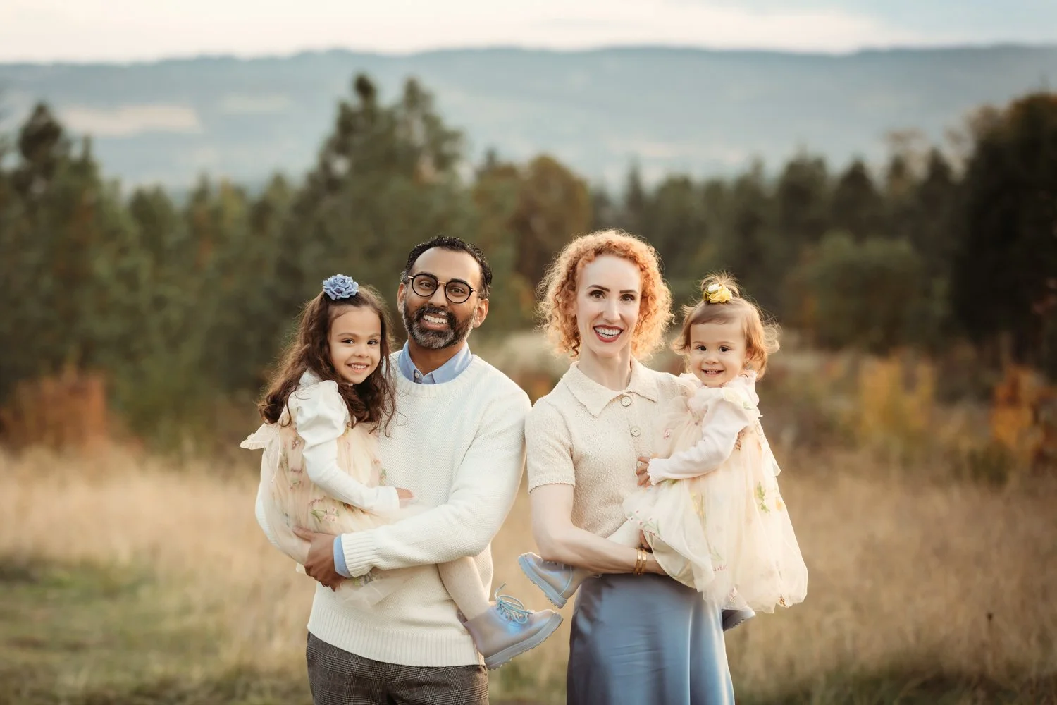 best family photographer beaverton oregon-8.jpg