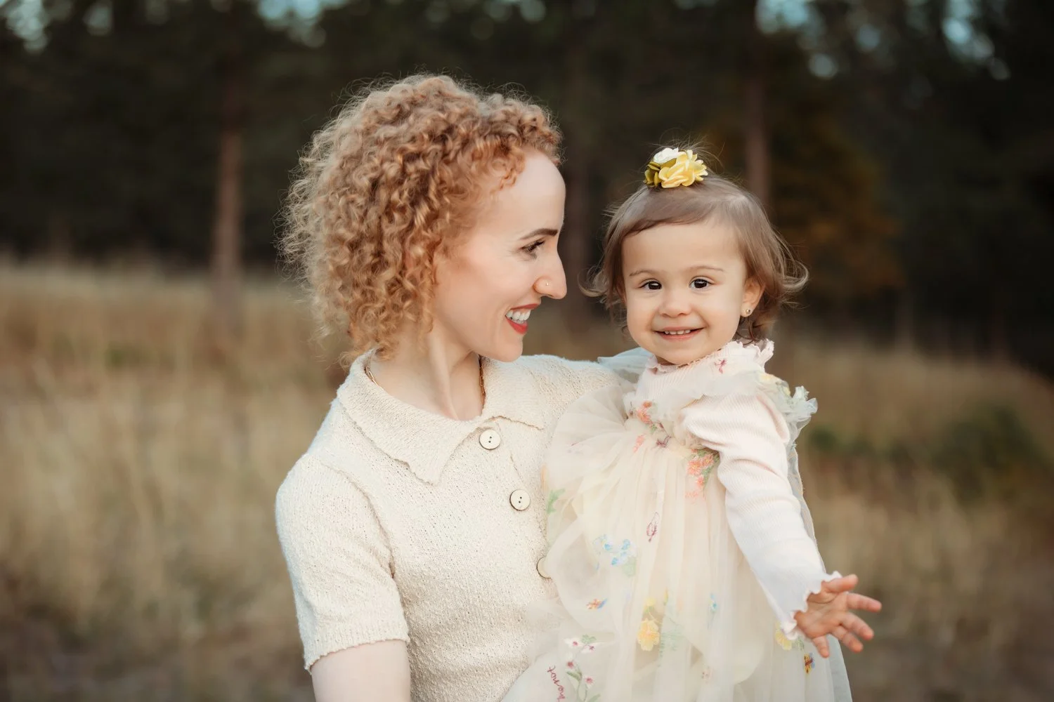 best family photographer beaverton oregon-9.jpg