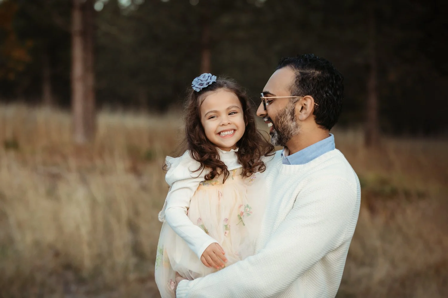 best family photographer beaverton oregon-10.jpg