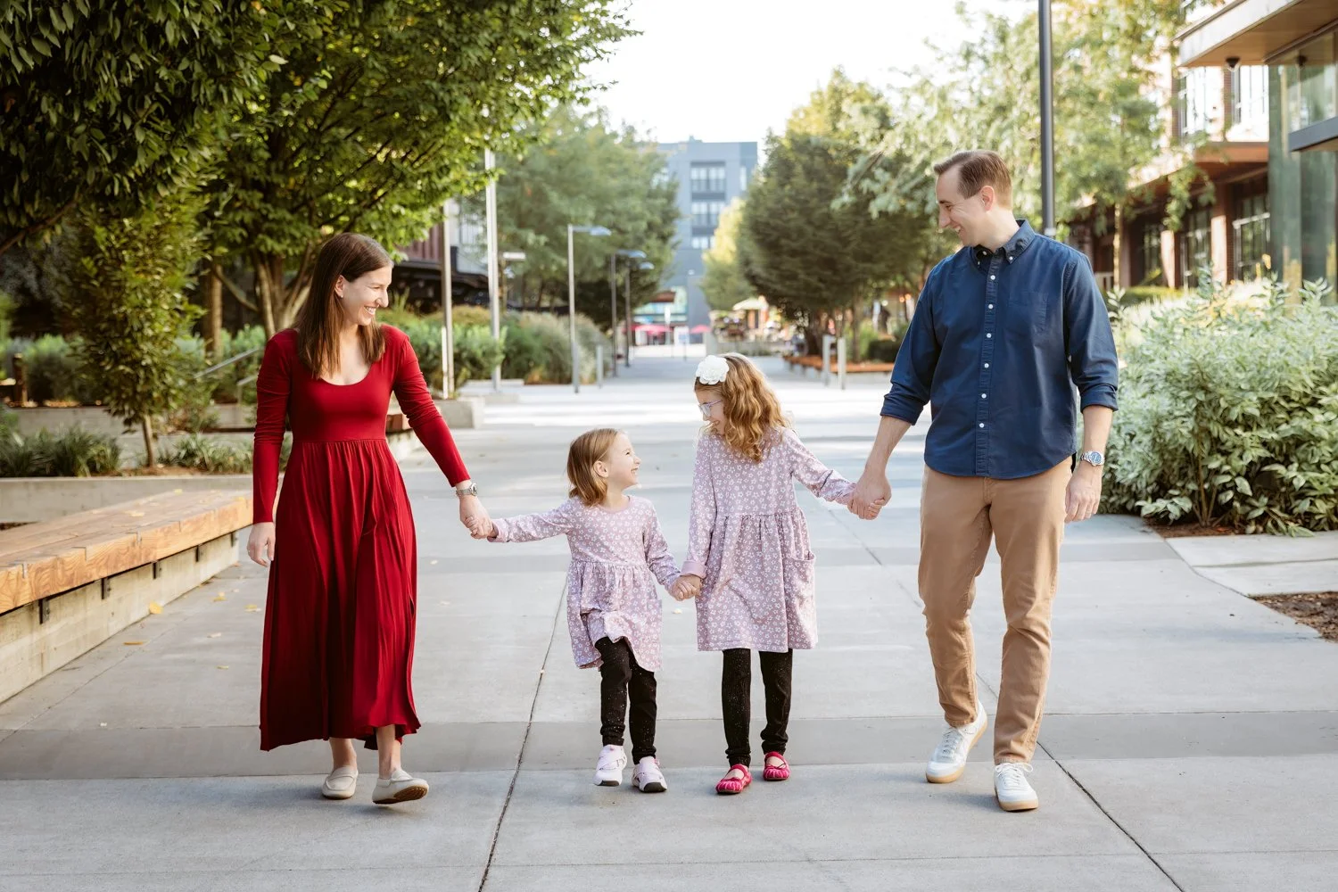 best family photographer downtown portland oregon-1.jpg