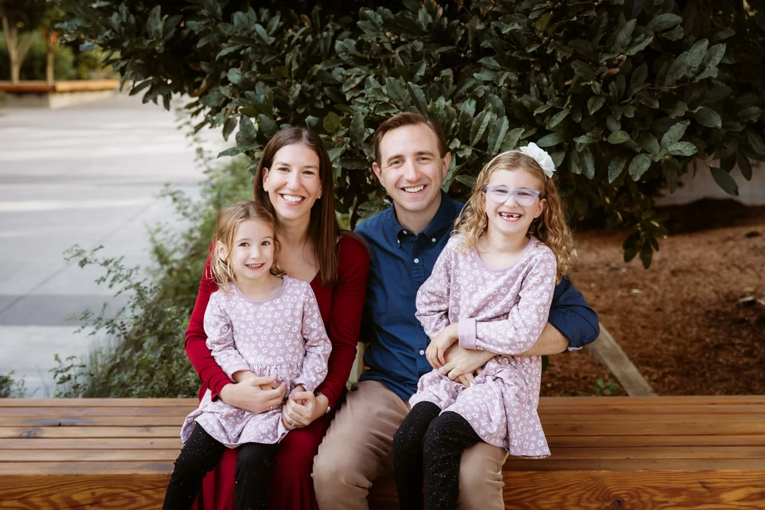 best family photographer downtown portland oregon-2.jpg