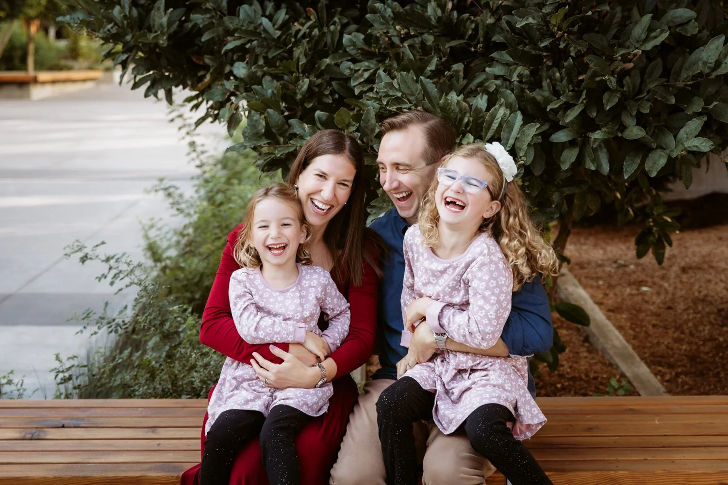 best family photographer downtown portland oregon-3.jpg