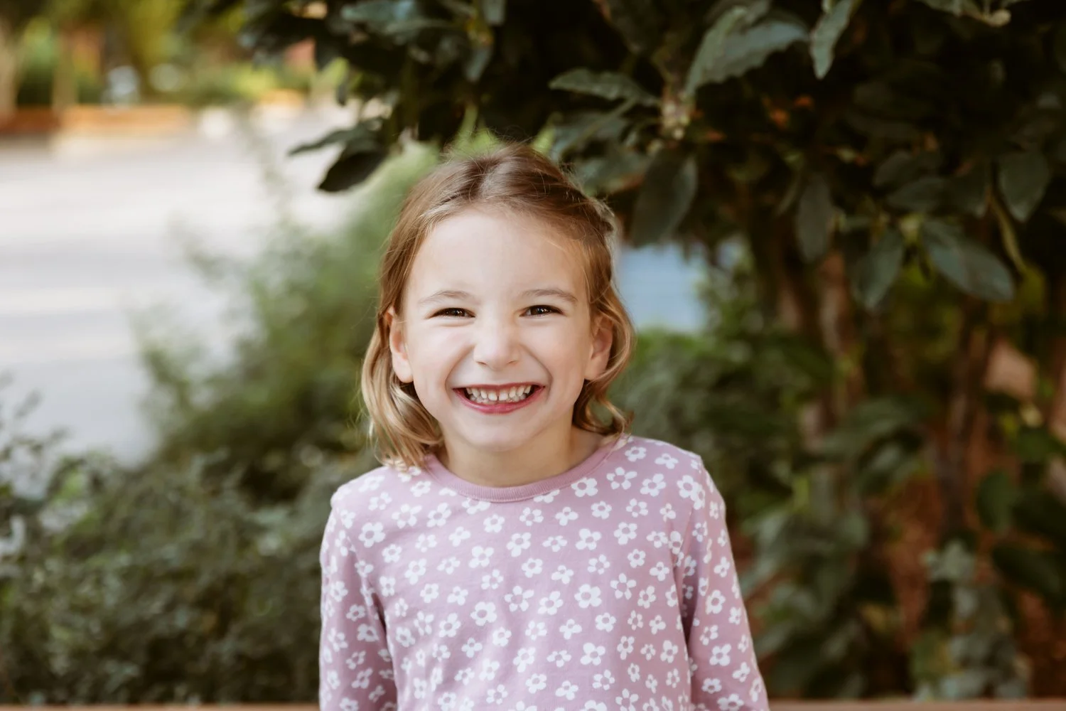 best family photographer downtown portland oregon-5.jpg