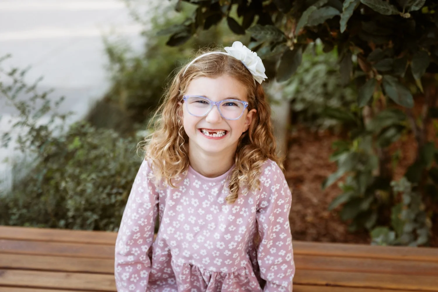 best family photographer downtown portland oregon-6.jpg