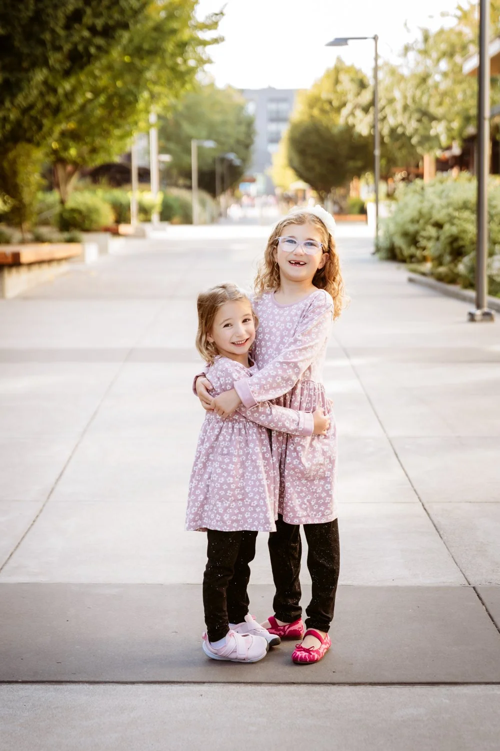 best family photographer downtown portland oregon-7.jpg