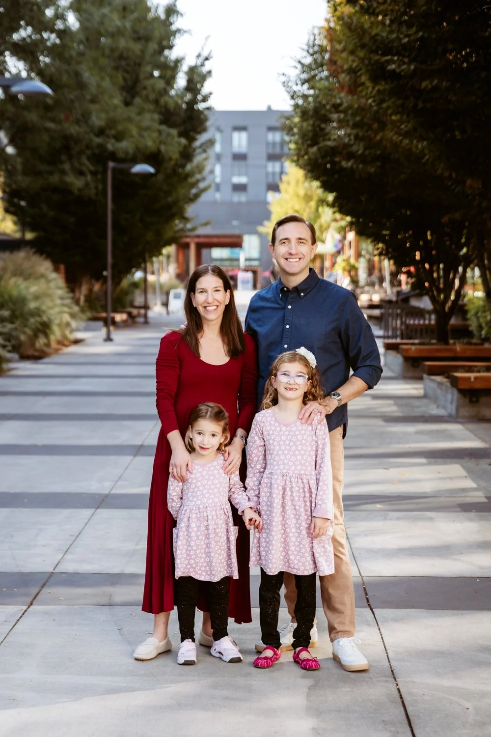 best family photographer downtown portland oregon-9.jpg