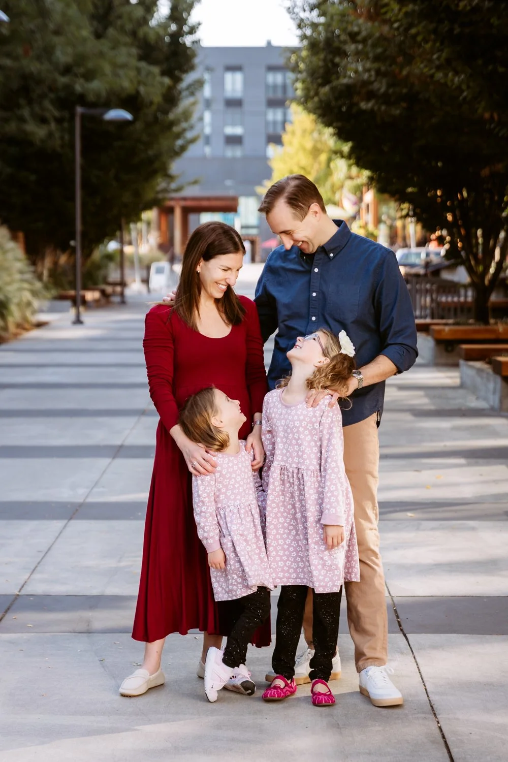 best family photographer downtown portland oregon-10.jpg