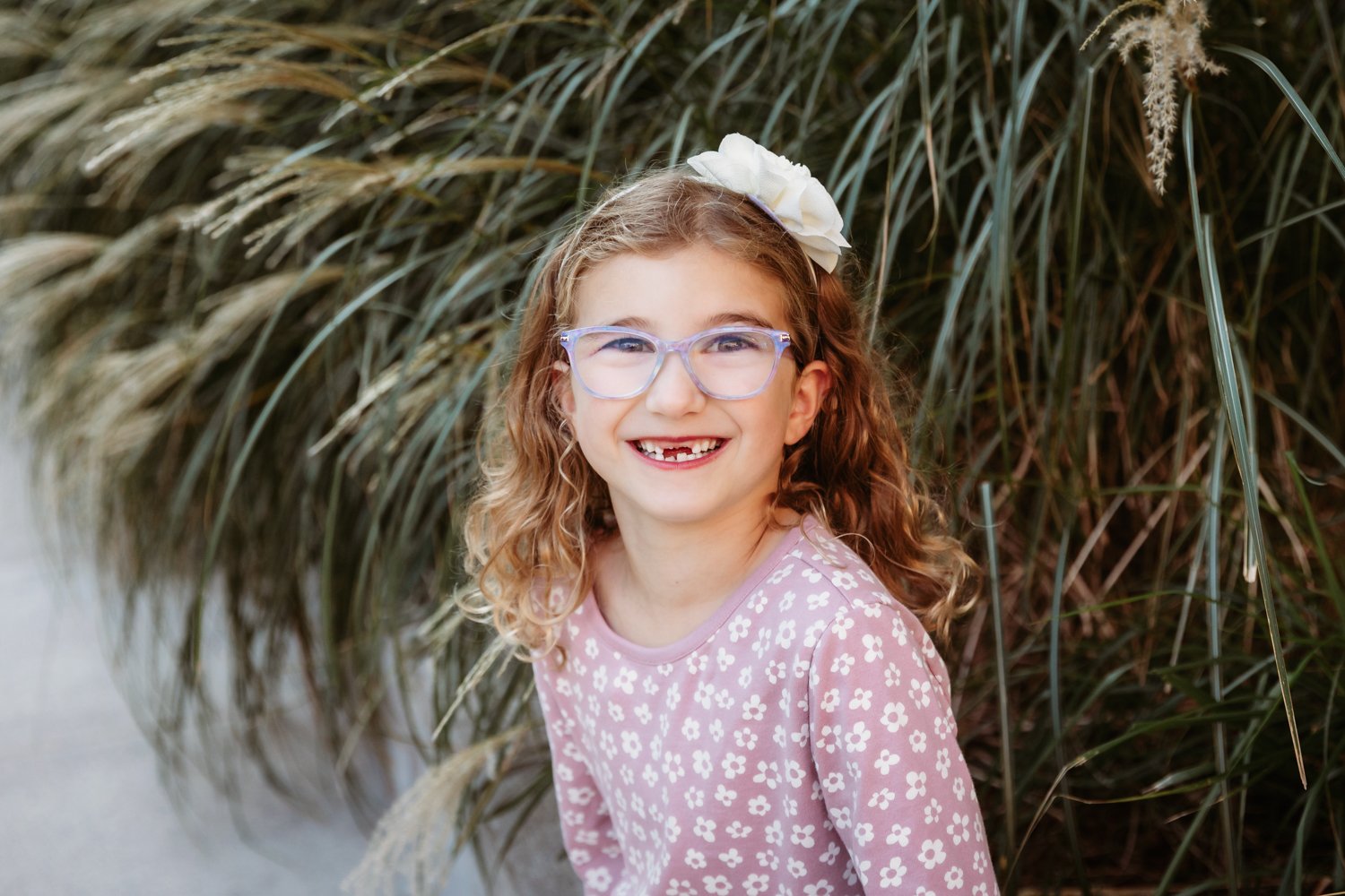 best family photographer downtown portland oregon-12.jpg