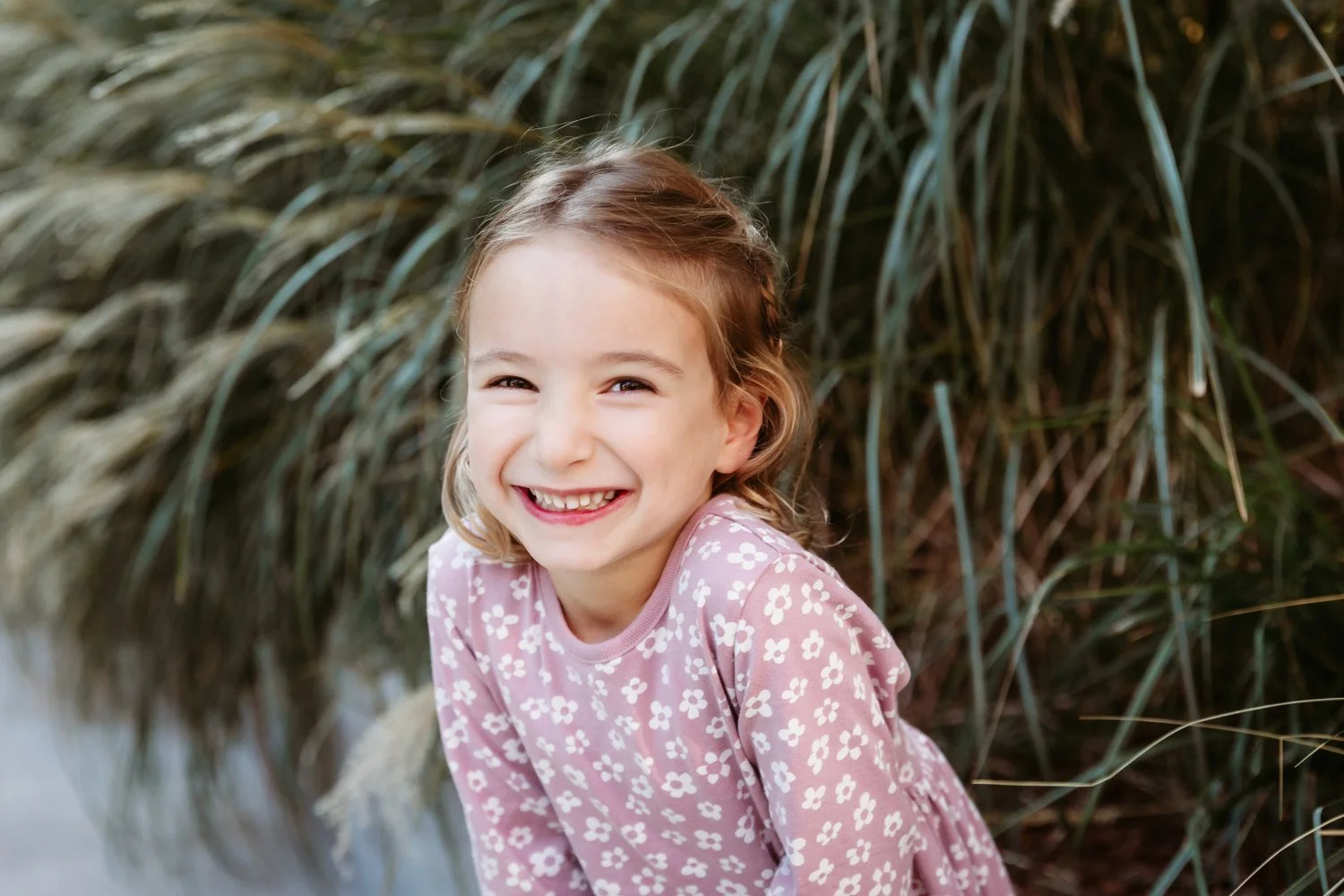 best family photographer downtown portland oregon-13.jpg