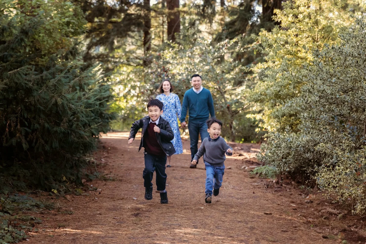 best family photographer portland oregon-1.jpg