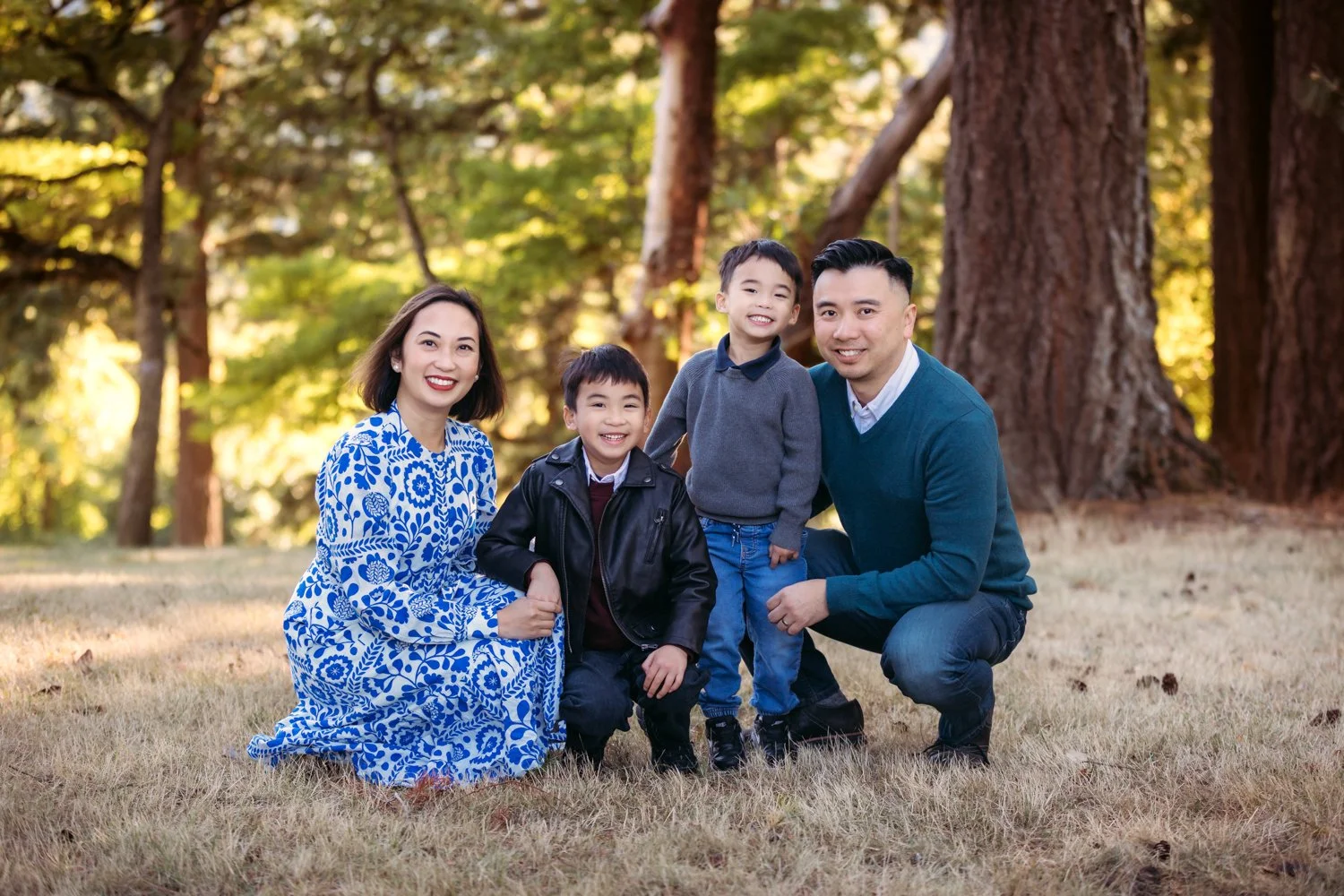best family photographer portland oregon-3.jpg