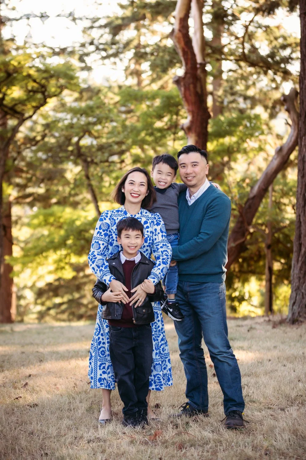 best family photographer portland oregon-4.jpg