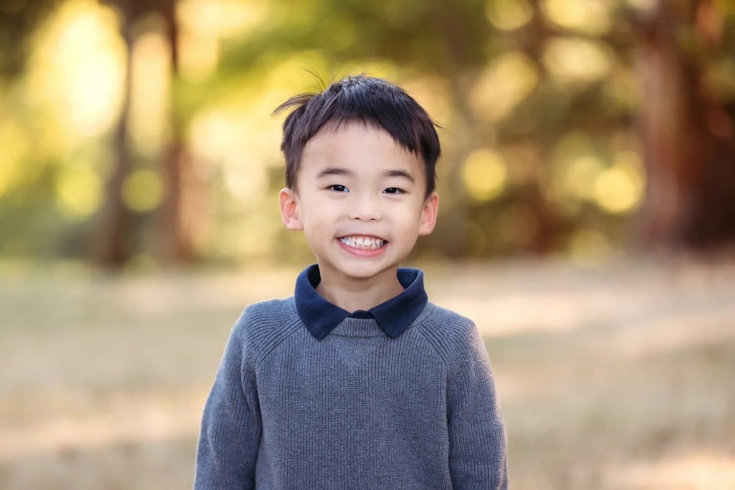 best family photographer portland oregon-5.jpg