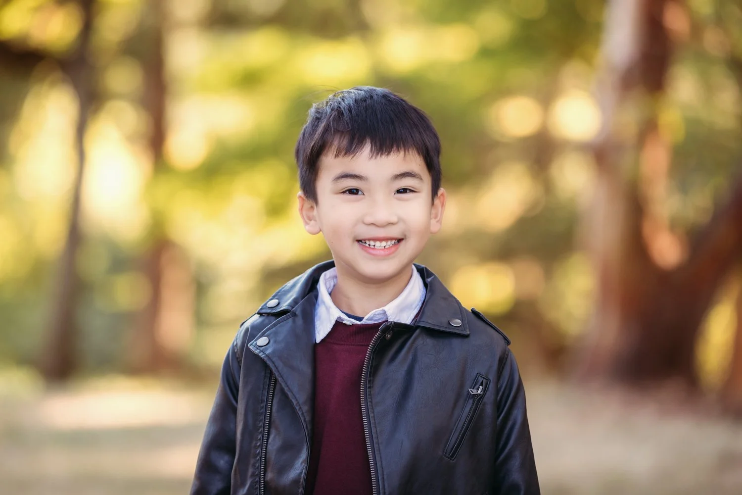 best family photographer portland oregon-6.jpg