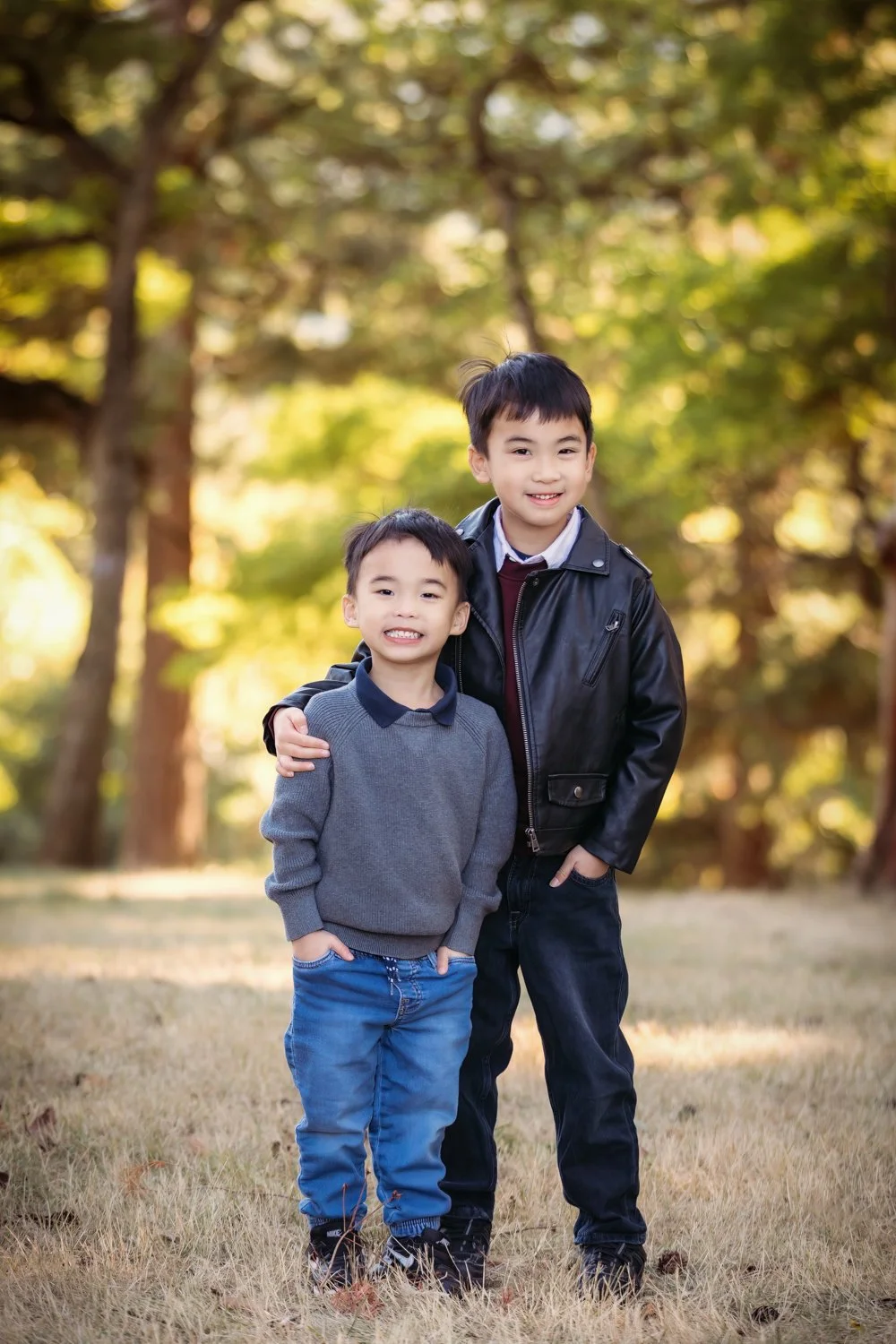 best family photographer portland oregon-7.jpg