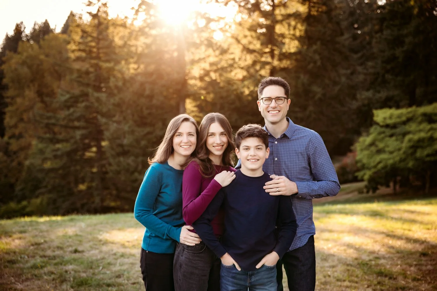 best family photographer lake oswego oregon-2.jpg