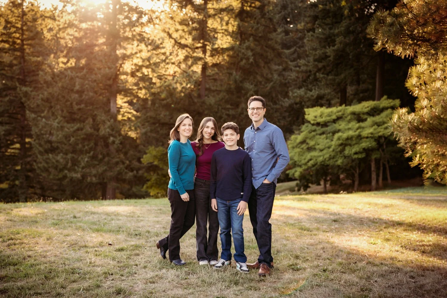 best family photographer lake oswego oregon-1.jpg