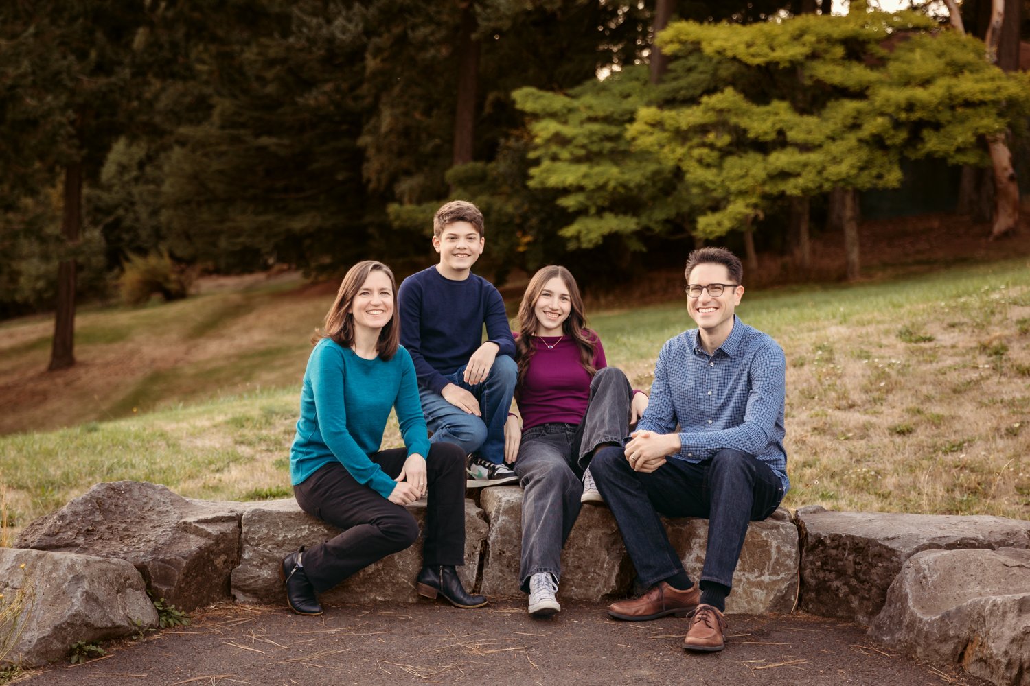 best family photographer lake oswego oregon-4.jpg