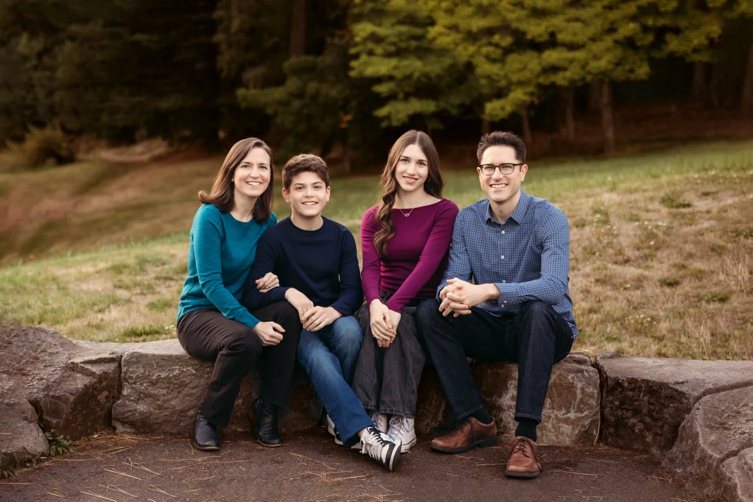 best family photographer lake oswego oregon-5.jpg