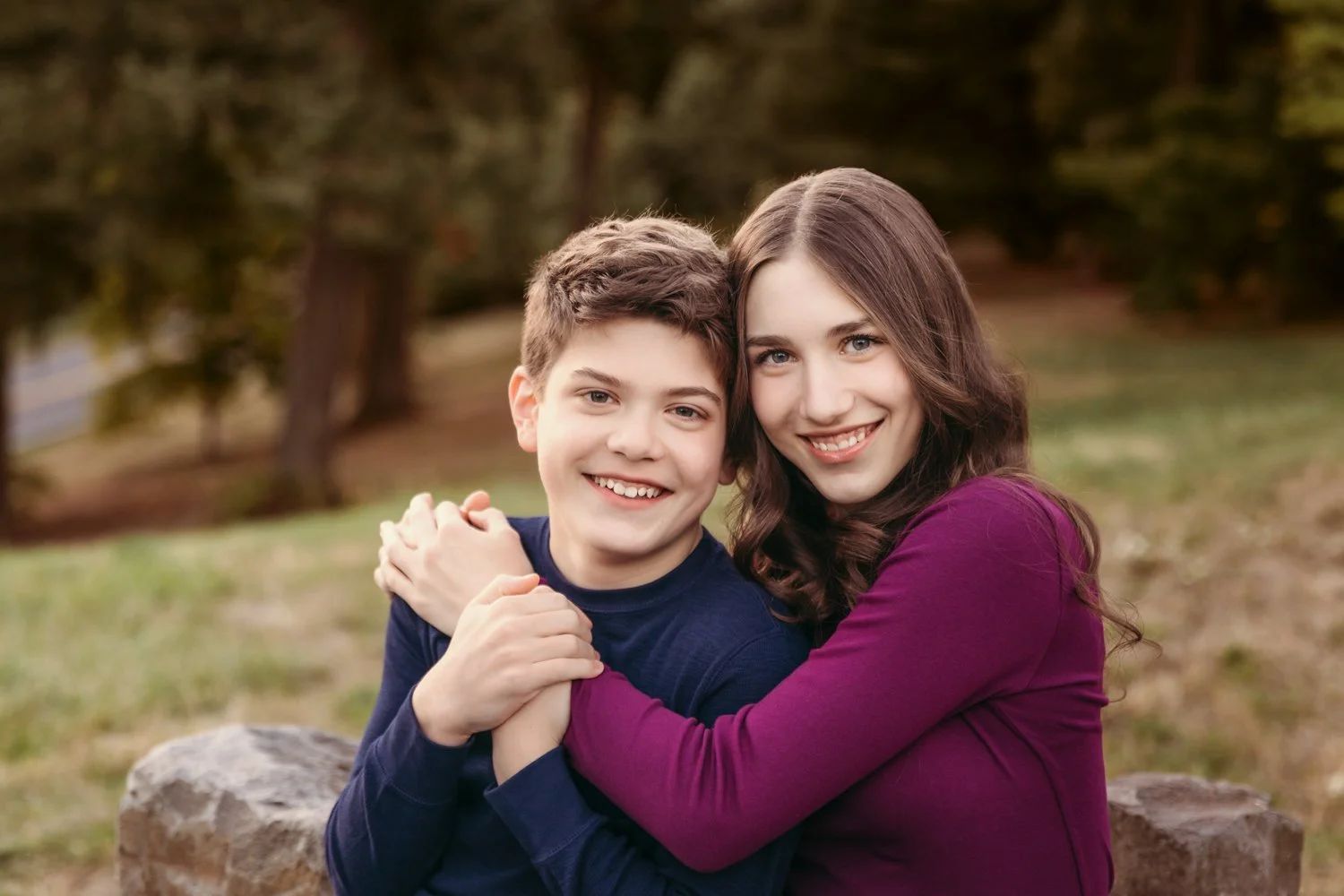 best family photographer lake oswego oregon-6.jpg