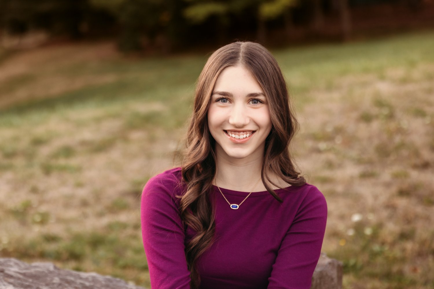 best family photographer lake oswego oregon-7.jpg