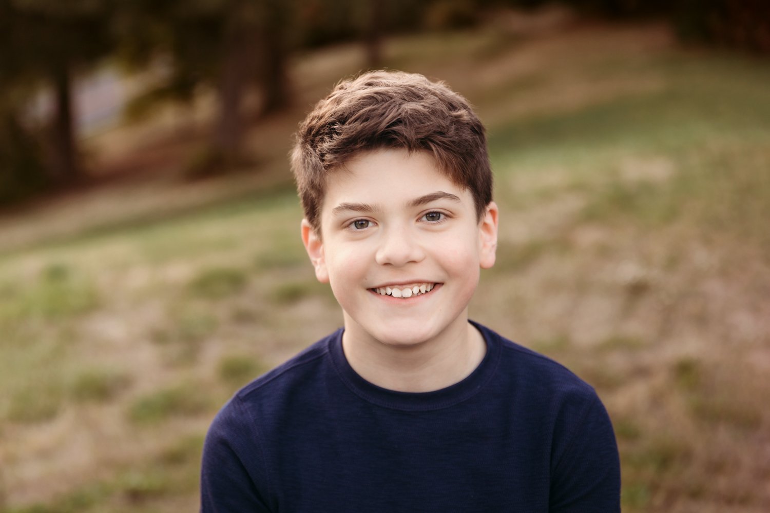 best family photographer lake oswego oregon-8.jpg