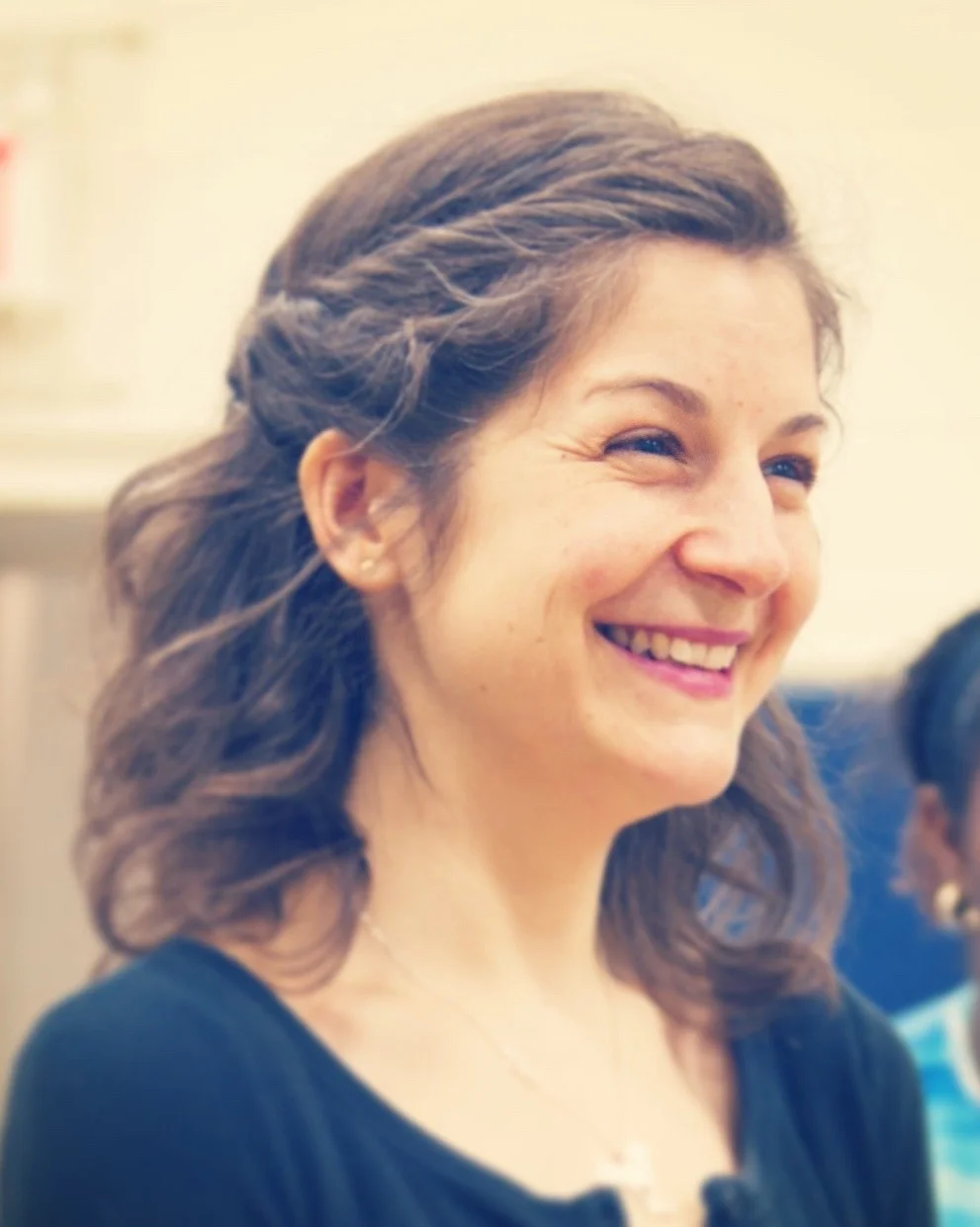 sophie.jpg