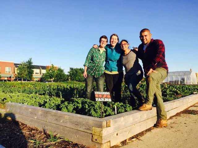 EarthDance_Farm_School.jpg